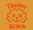 Theater Boka